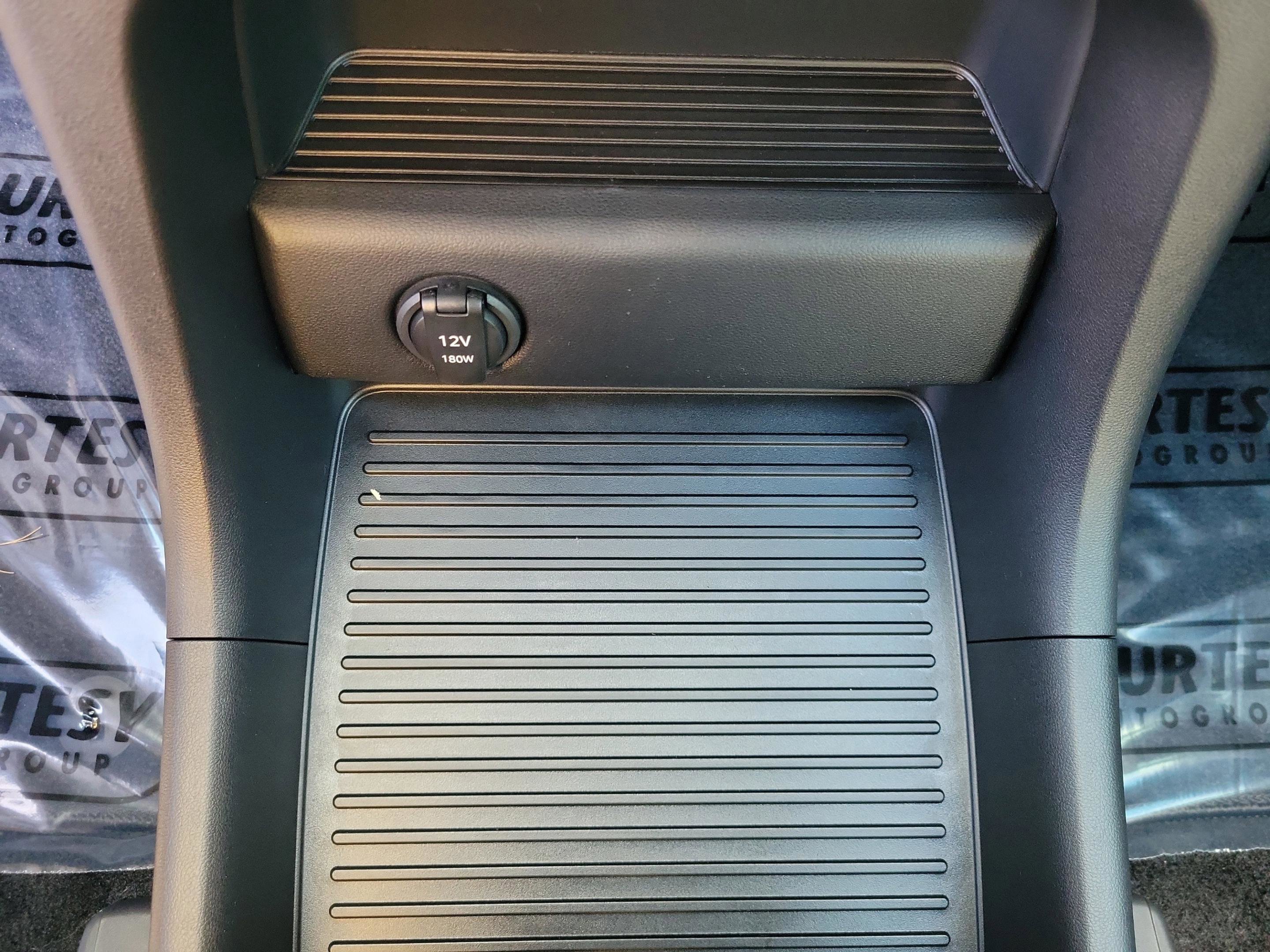 New 2026 Hyundai Palisade XRT Pro image 35