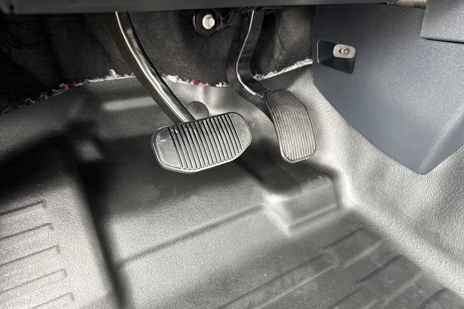 New 2026 Ford F150 XL RWD image 29