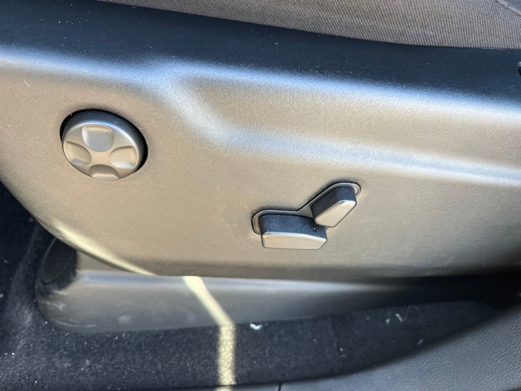 New 2026 Dodge Durango GT w/ Blacktop Package image 25