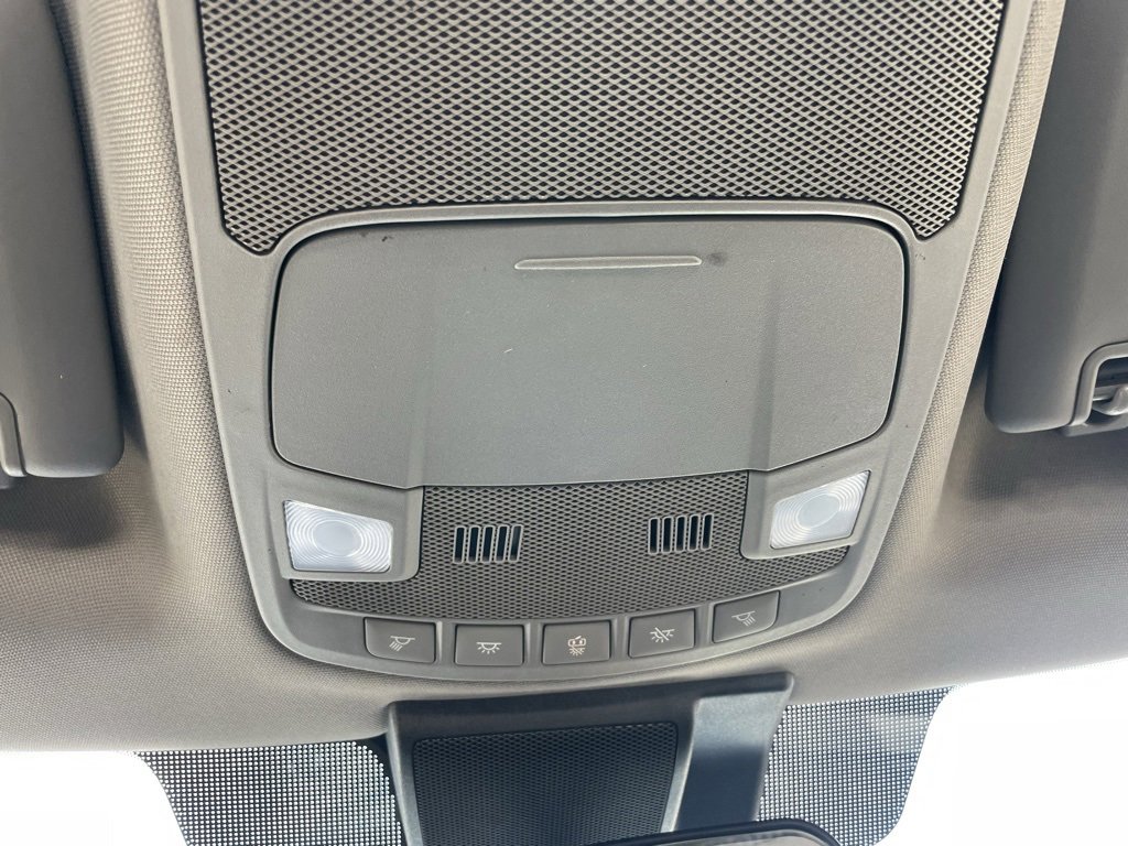 Used 2022 Ford F350 XL w/ STX Appearance Package image 54