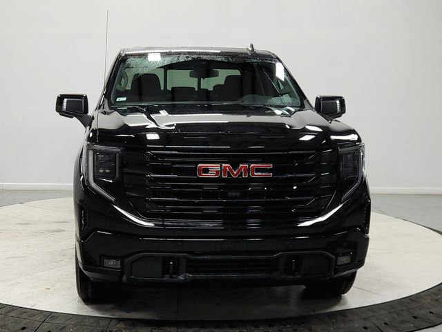 New 2026 GMC Sierra 1500 Elevation w/ Elevation Premium Package image 2