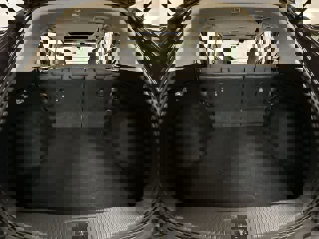 Used 2020 Honda HR-V EX image 23