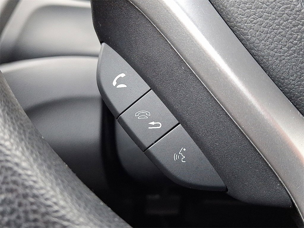 Used 2015 Honda Civic LX image 26