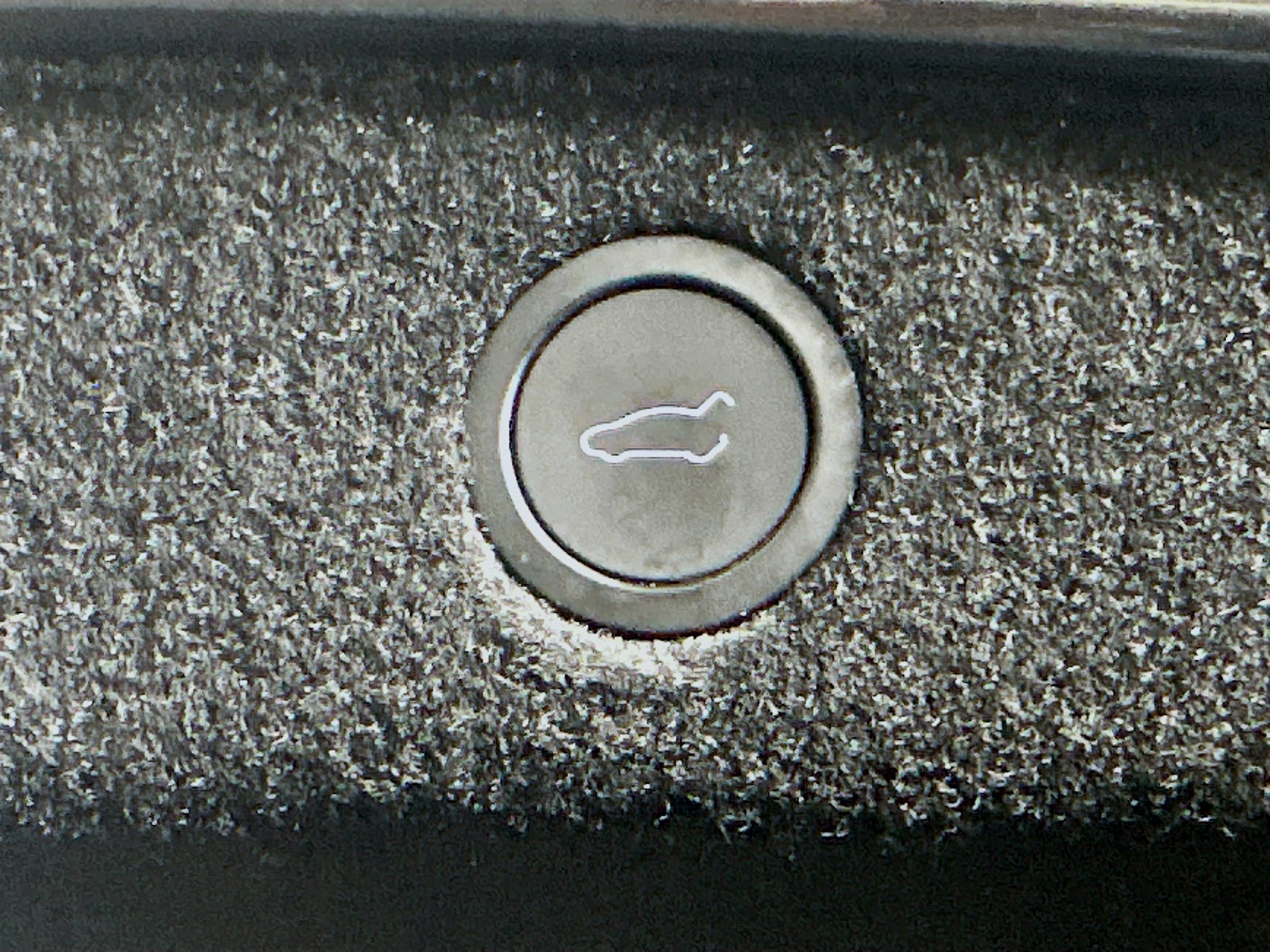 Used 2025 Tesla Model 3 Long Range RWD image 29