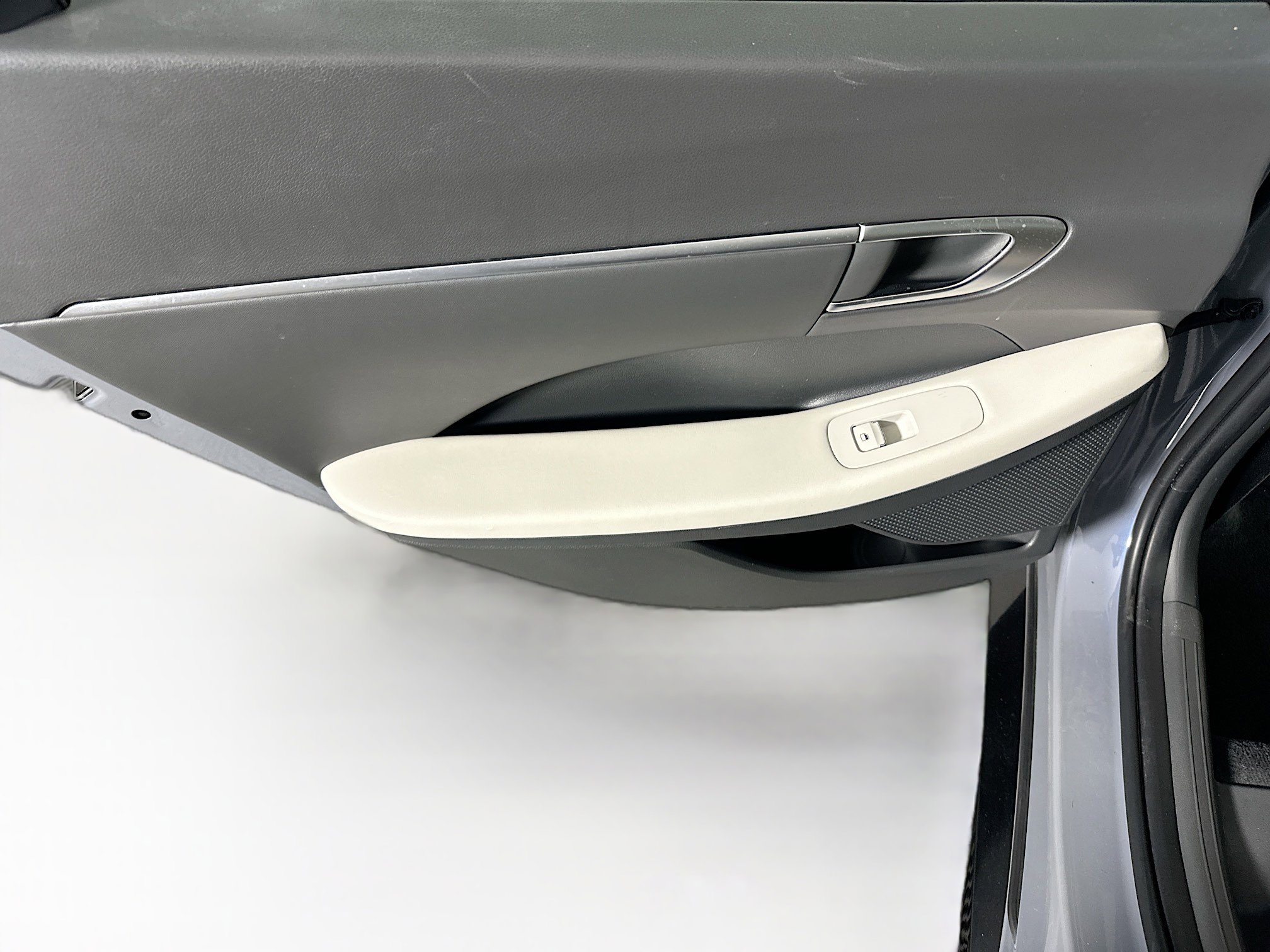 Used 2024 Hyundai Sonata SEL w/ Convenience Package image 26