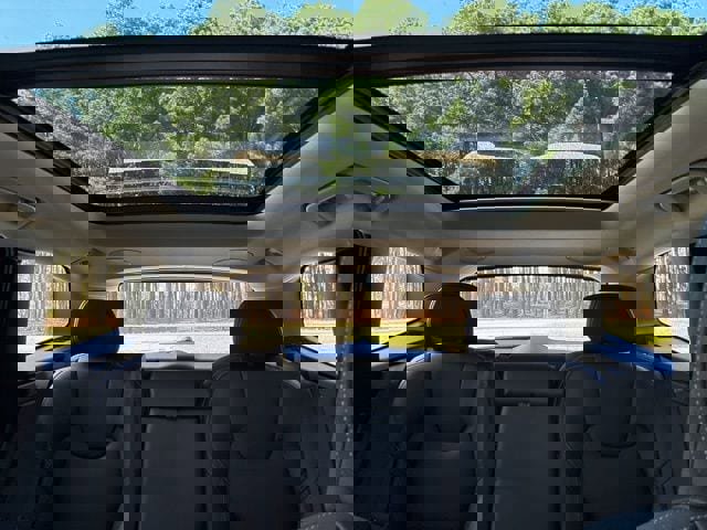 New 2026 Volvo XC60 B5 Ultra w/ Protection Package Premier AWD/4WD image 34