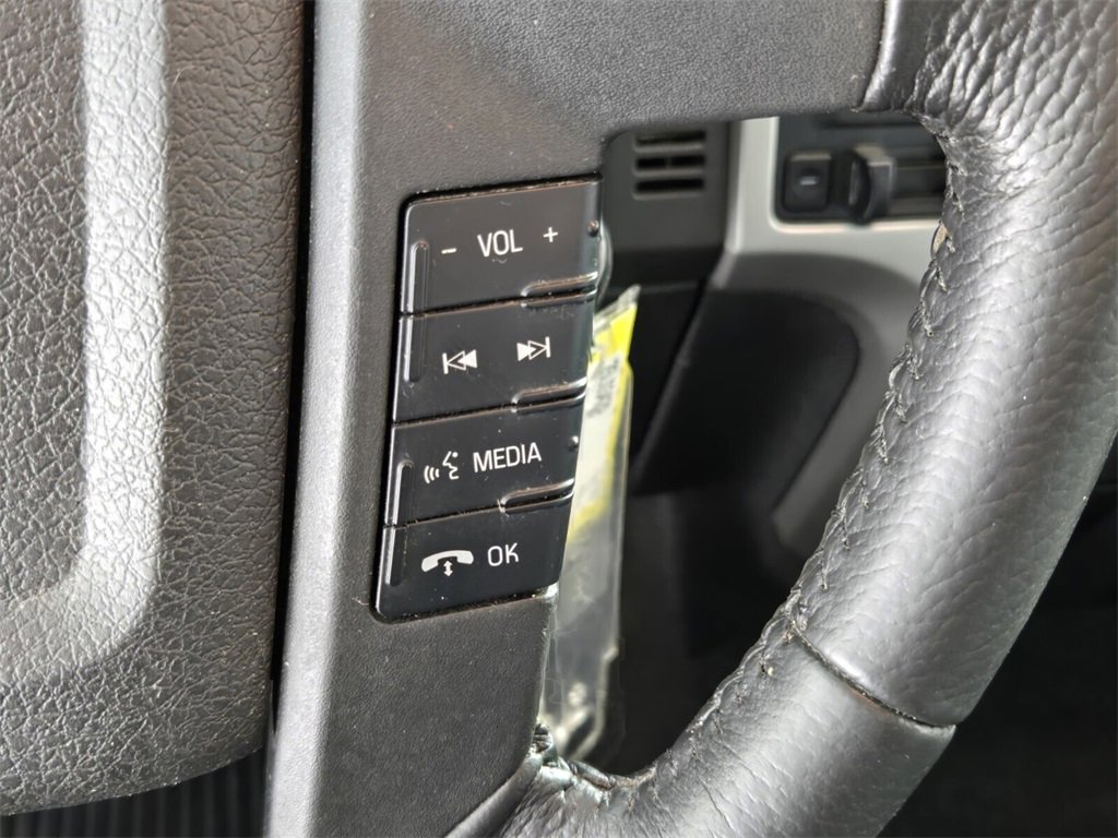 Used 2014 Ford F150 XLT w/ Equipment Group 302A Luxury image 23