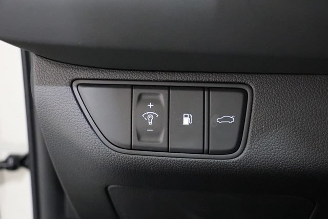 Used 2026 Genesis G70 2.5T Prestige AWD/4WD image 21