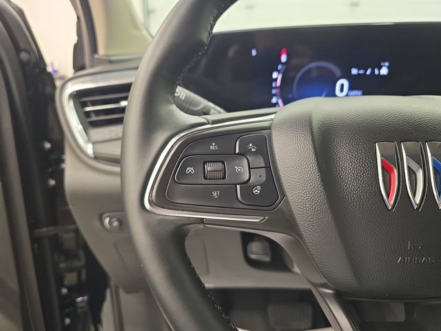 Used 2026 Buick Encore GX Sport Touring w/ Comfort Package FWD image 32