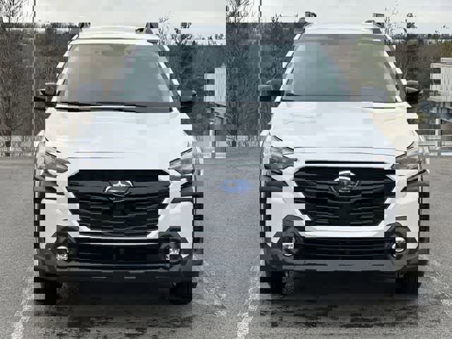 Used 2023 Subaru Outback Onyx Edition image 20