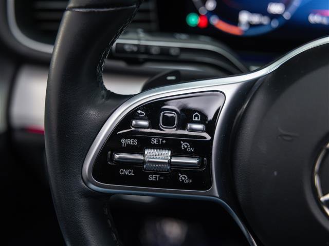 Used 2023 Mercedes-Benz GLE 350 image 22