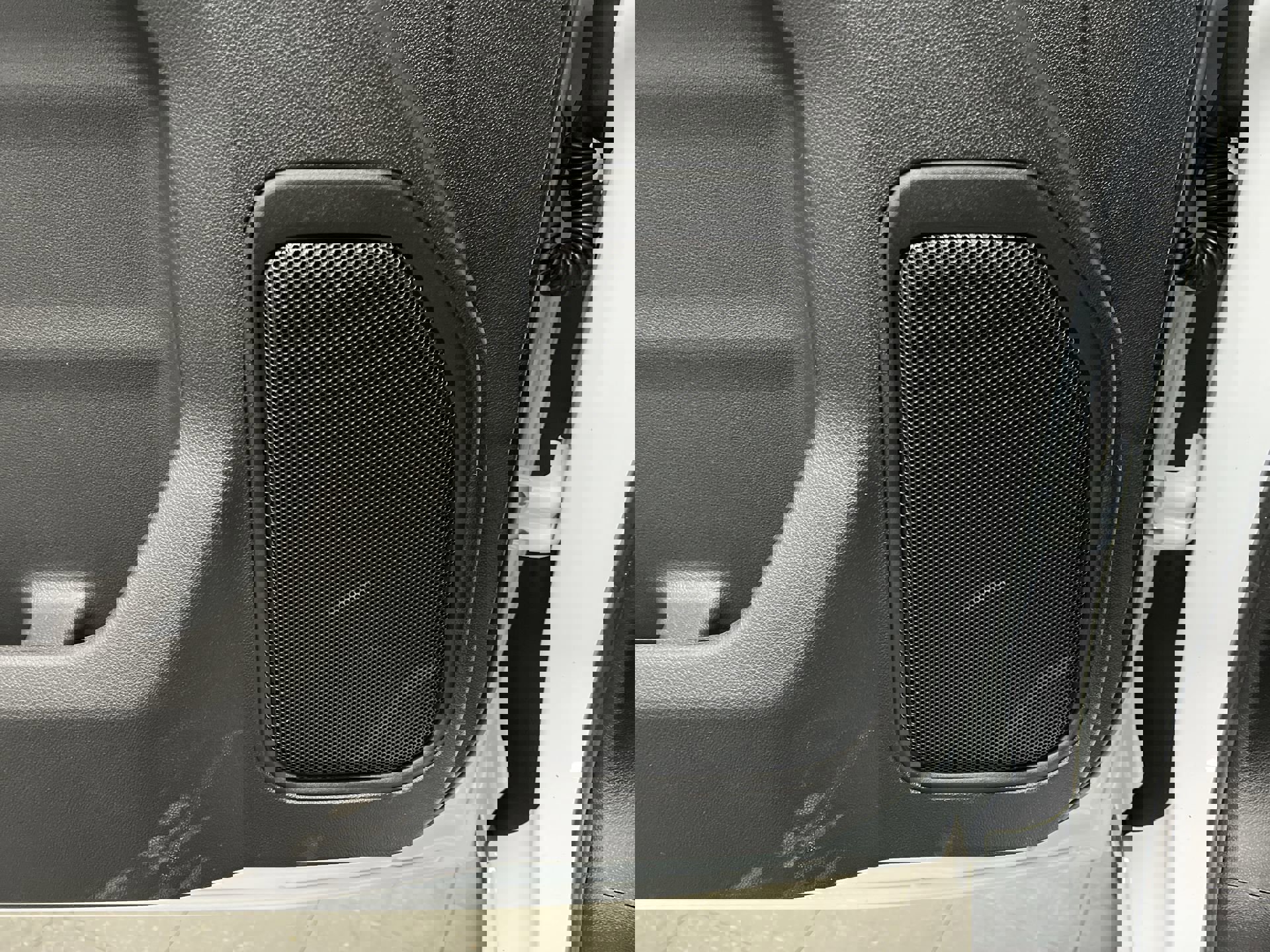 New 2025 GMC Sierra 3500 Pro image 56