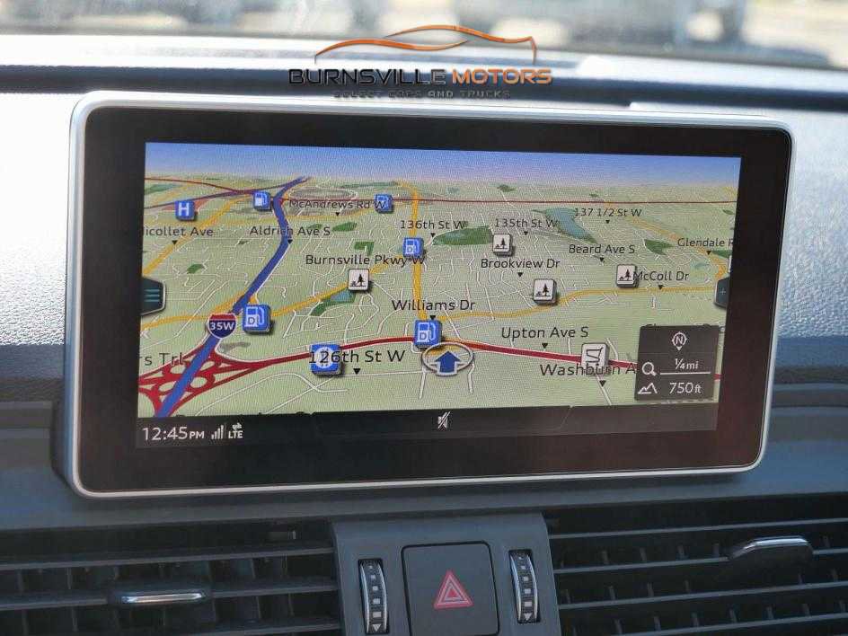 Used 2018 Audi Q5 Premium Plus w/ Premium Plus Package image 20