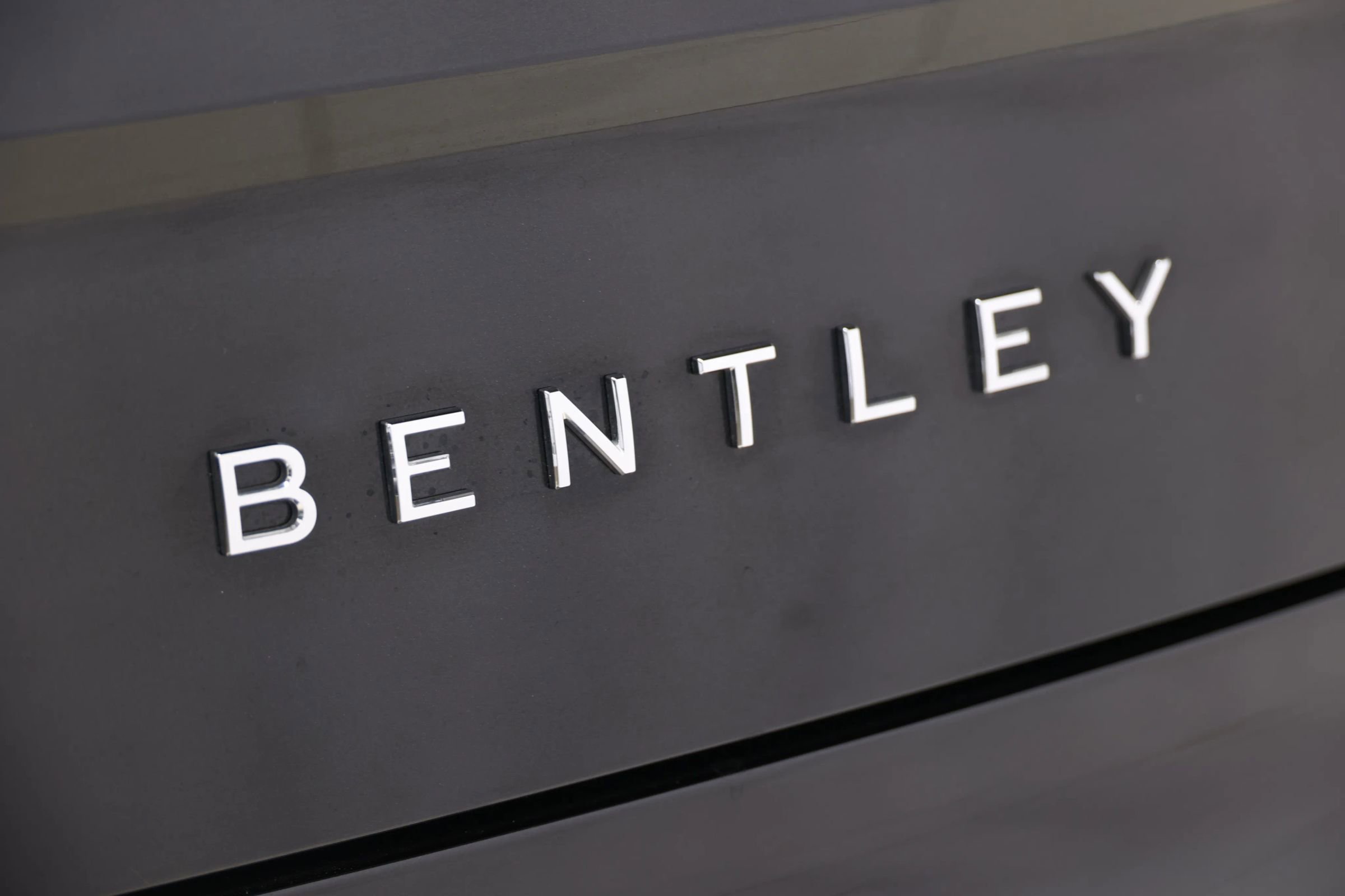 Used 2020 Bentley Flying Spur W12 w/ First Edition Specification image 77