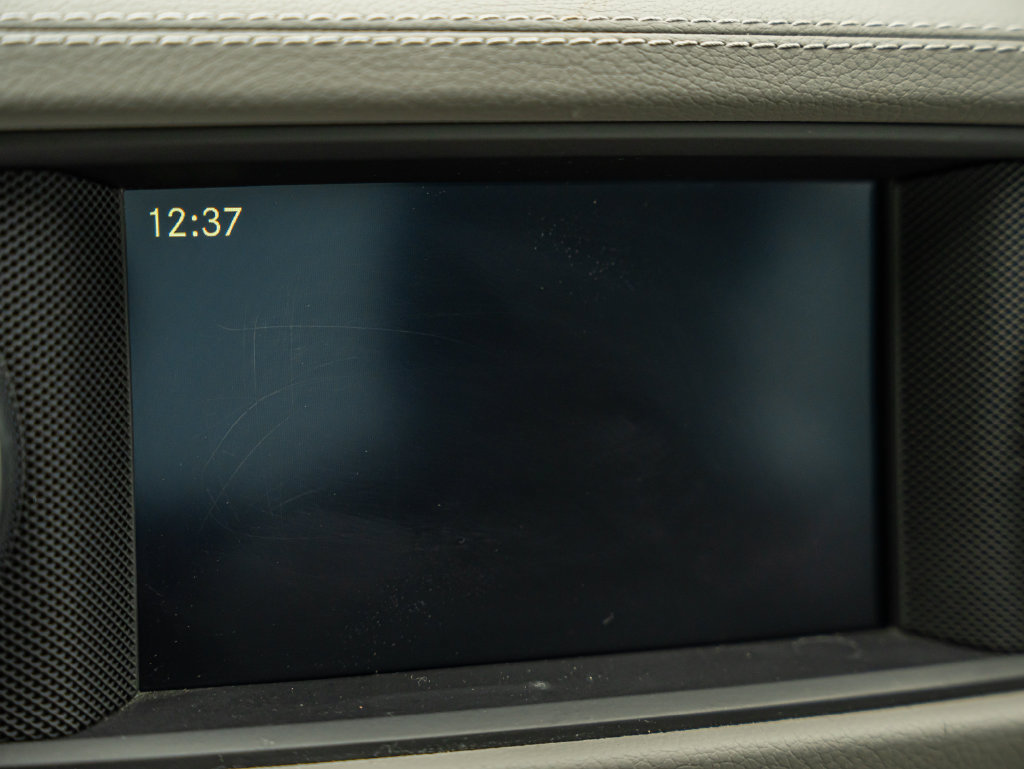 Used 2013 Mercedes-Benz SL 550 image 35