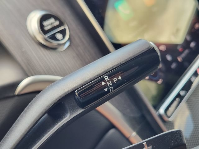 Used 2026 Mercedes-Benz GLC 300 4MATIC image 19