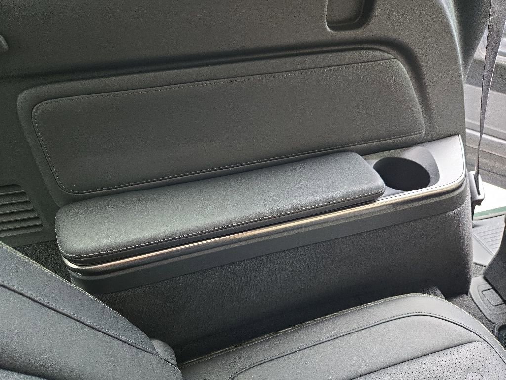 Used 2022 Rivian R1S Launch Edition AWD/4WD image 50