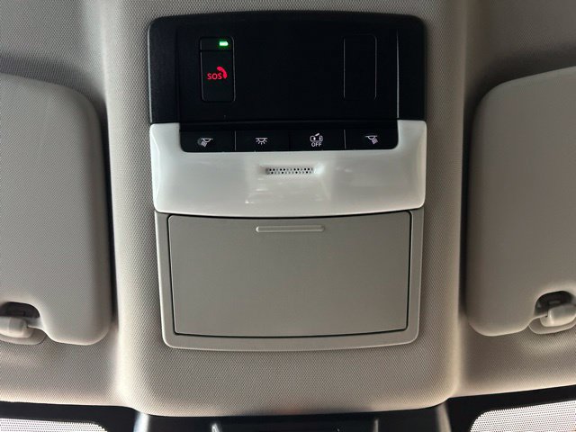Used 2022 Nissan Rogue SV FWD image 76
