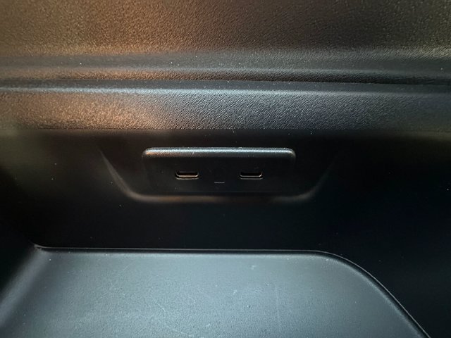 Used 2026 Ford Expedition Tremor AWD/4WD image 26