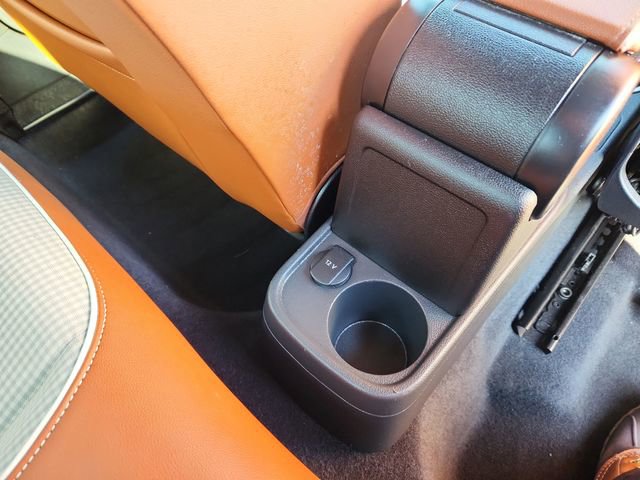 Used 2015 Volkswagen Beetle 1.8T Classic image 24