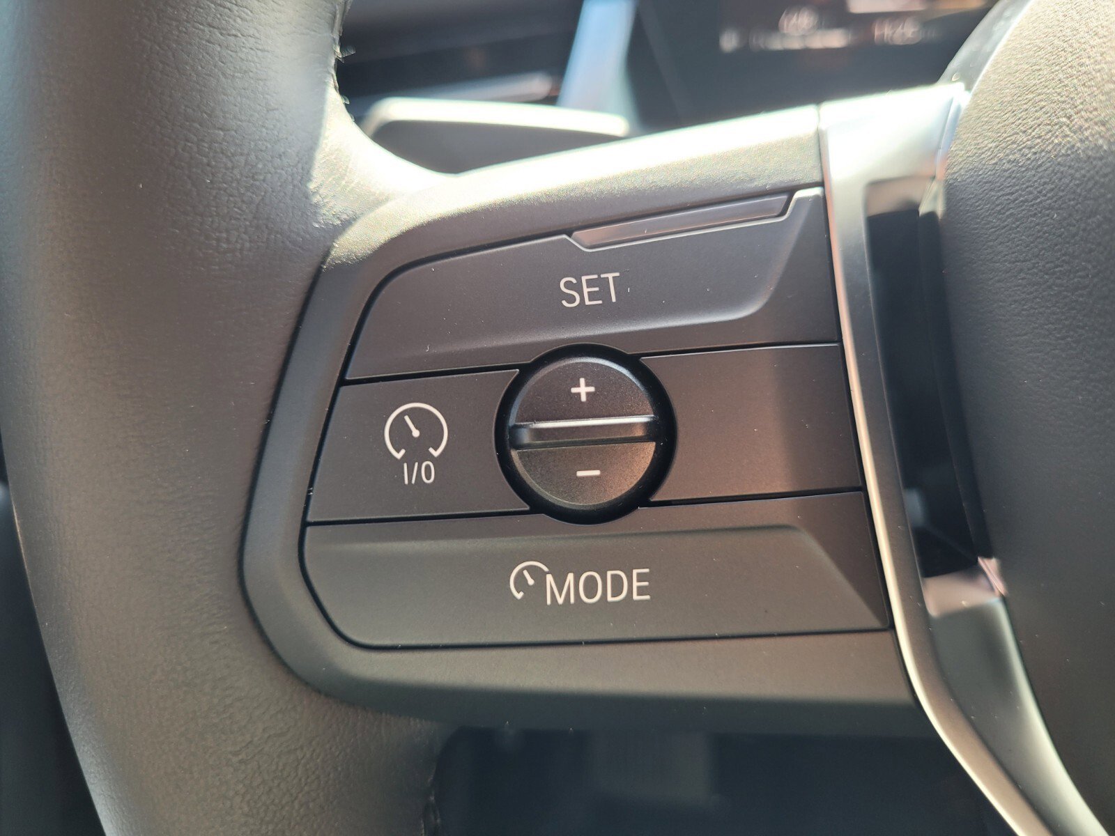 Used 2026 BMW X1 xDrive28i w/ Technology Package image 27