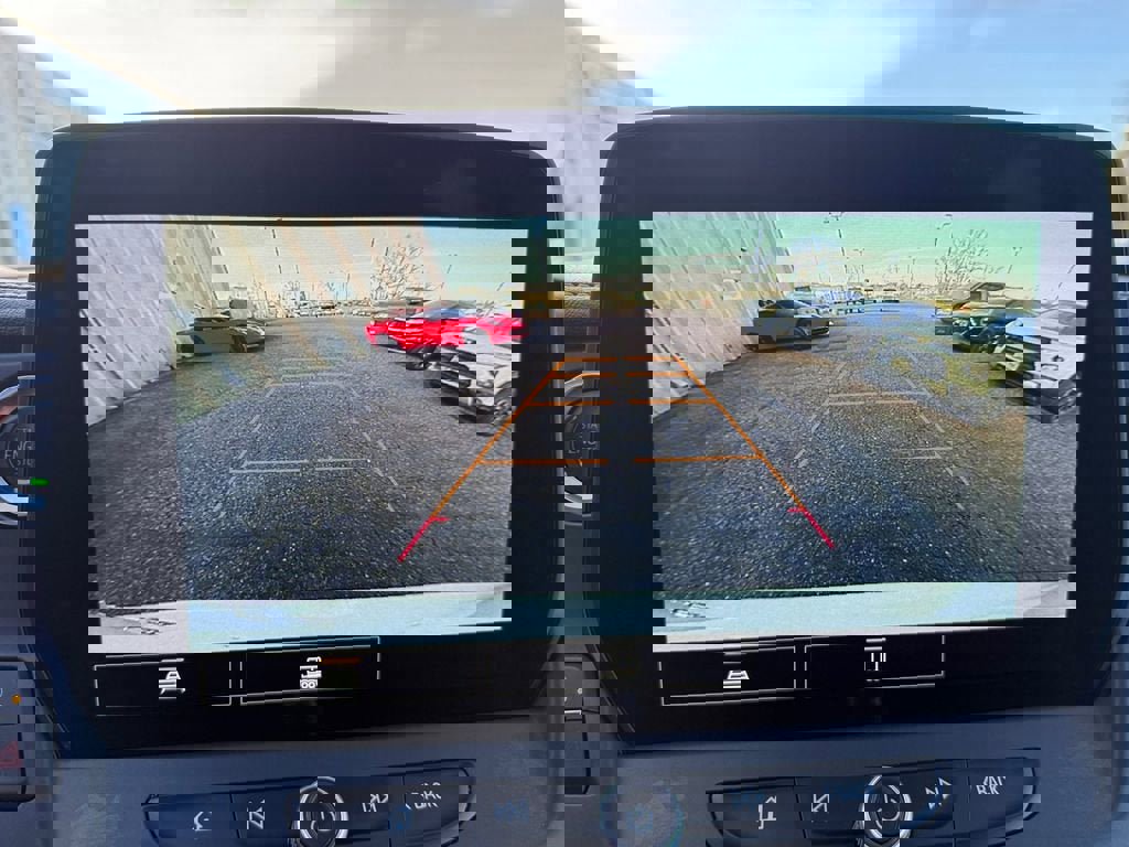 Used 2025 Chevrolet Blazer LT image 18