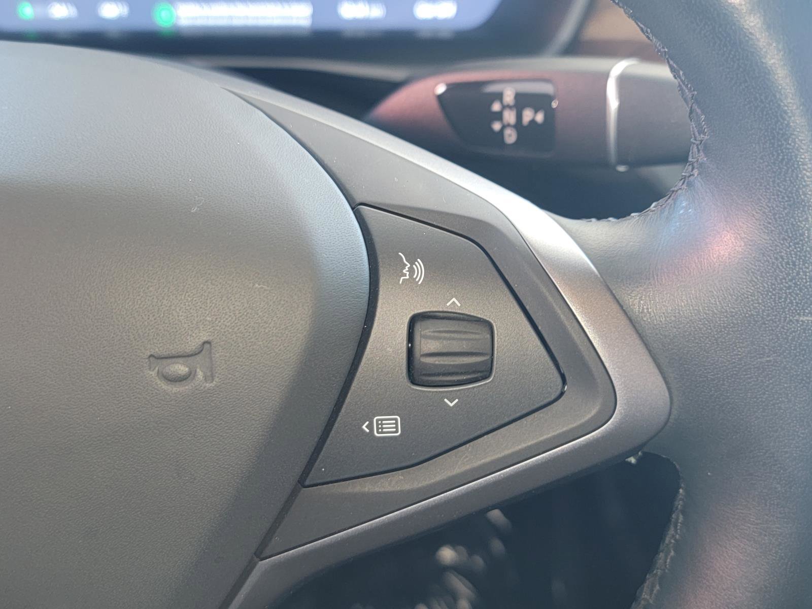 Used 2021 Tesla Model S Long Range image 17