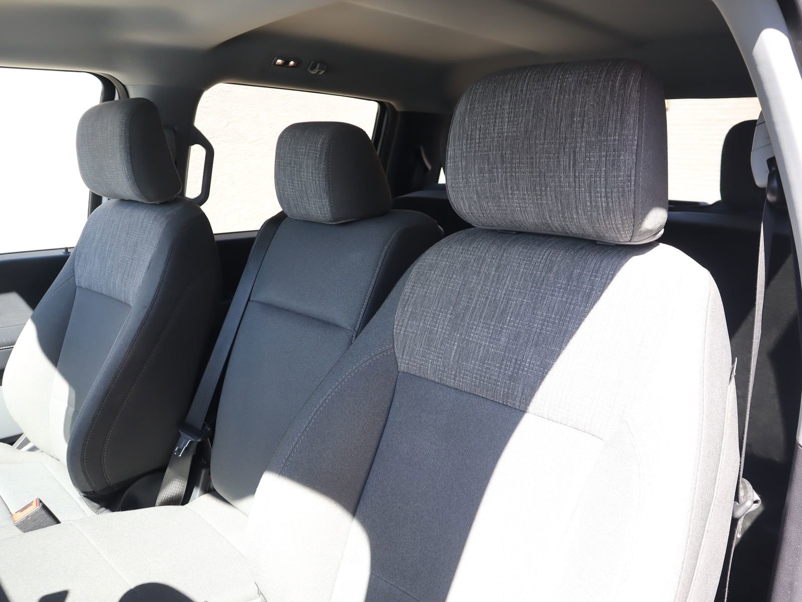 Used 2024 Ford F350 XLT image 34