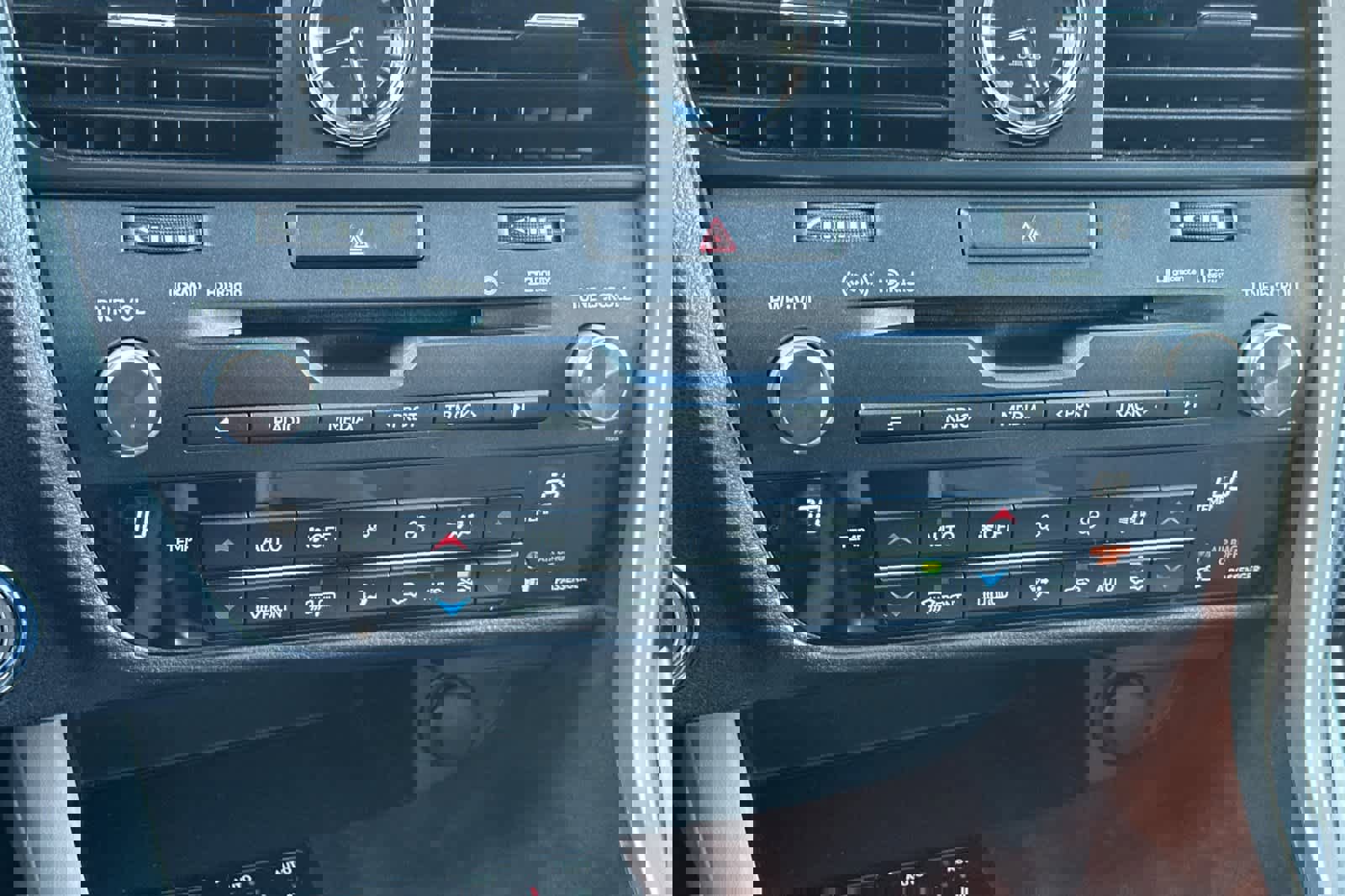 Used 2017 Lexus RX 350 AWD image 22