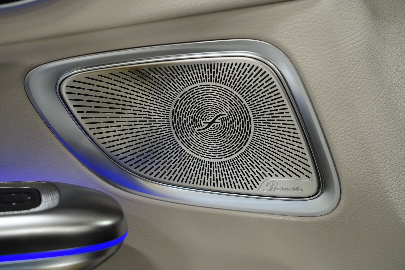 New 2026 Mercedes-Benz CLE 53 AMG 4MATIC Cabriolet image 36