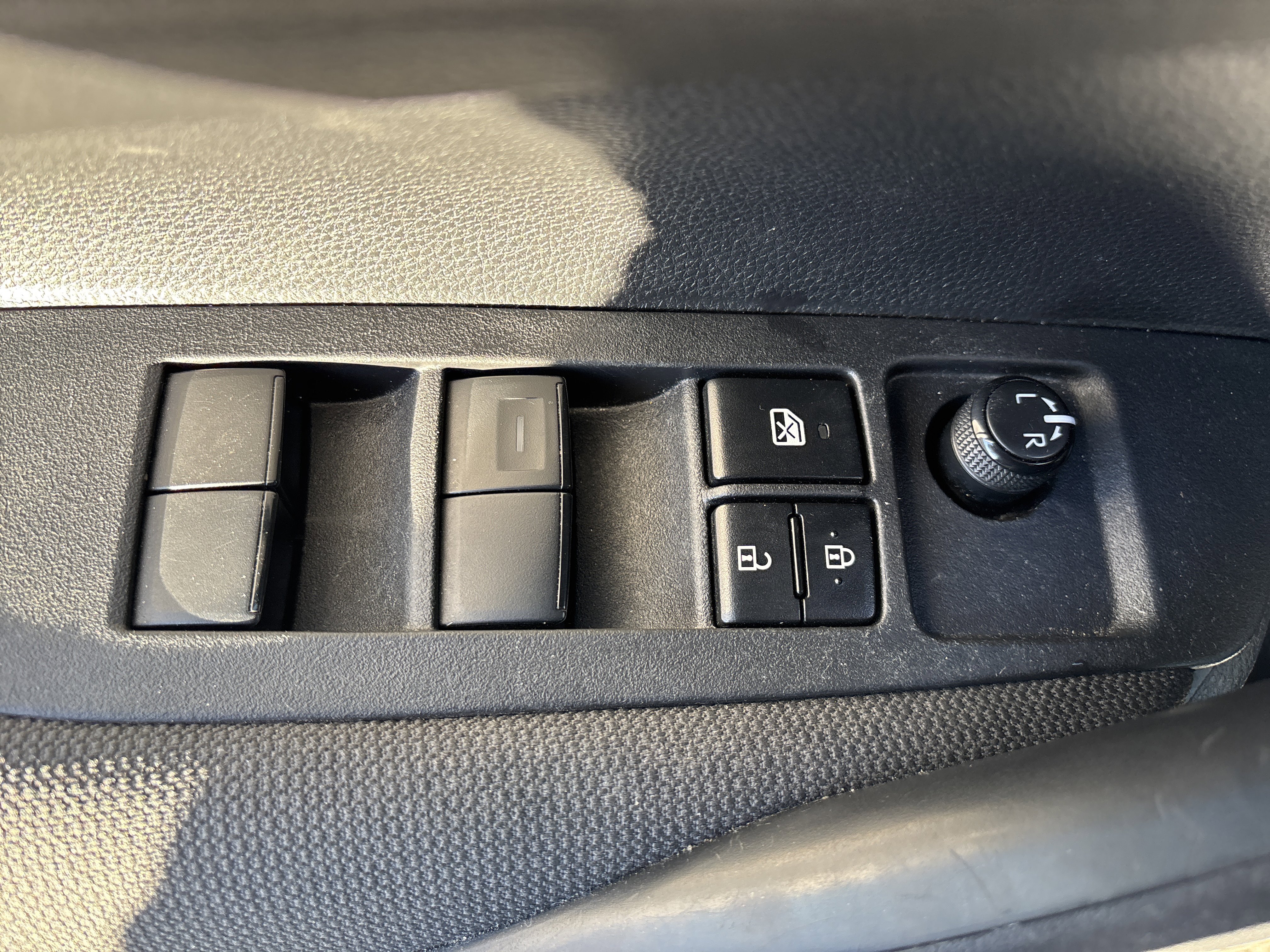 Certified 2024 Toyota Corolla LE image 17