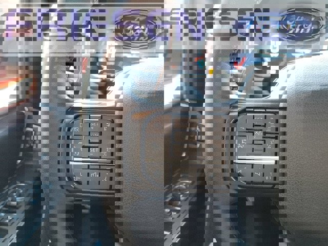 Used 2023 Ford F150 Raptor image 16