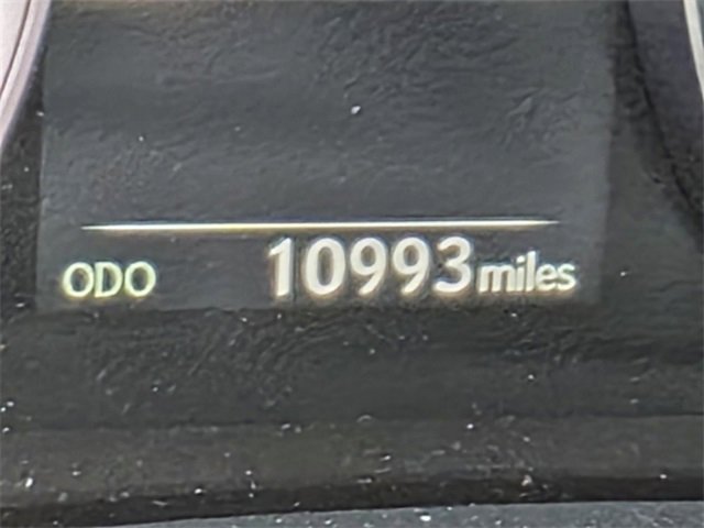 Used 2024 Lexus RC 300 300 image 16