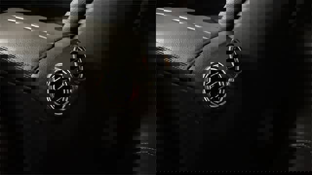 Used 2017 Mercedes-Benz C 300 4MATIC Coupe image 28