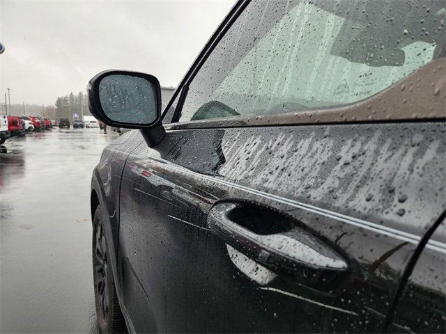 Used 2022 Kia Telluride EX w/ EX Premium Package image 41