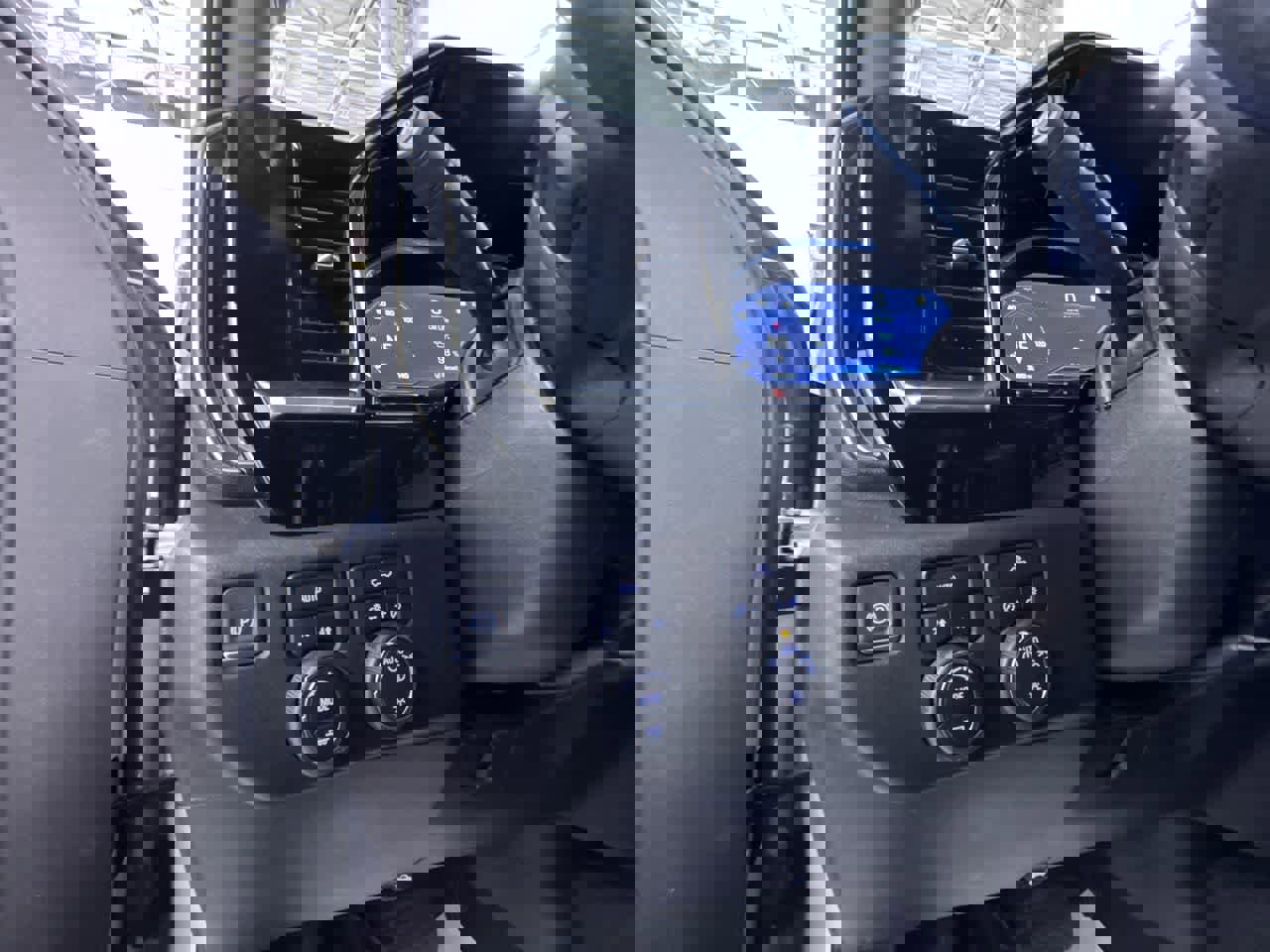 Used 2022 Chevrolet Silverado 1500 LT image 16