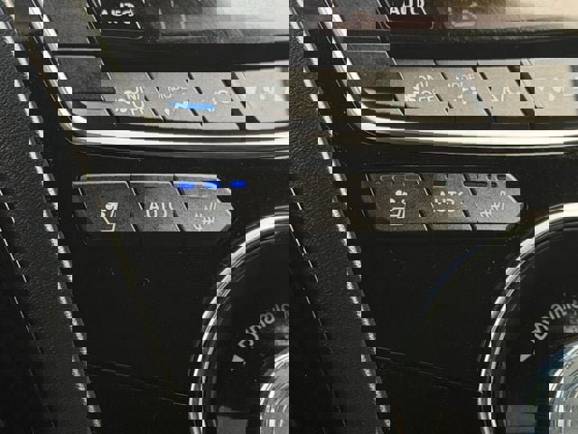 Used 2025 Acura RDX A-Spec image 22