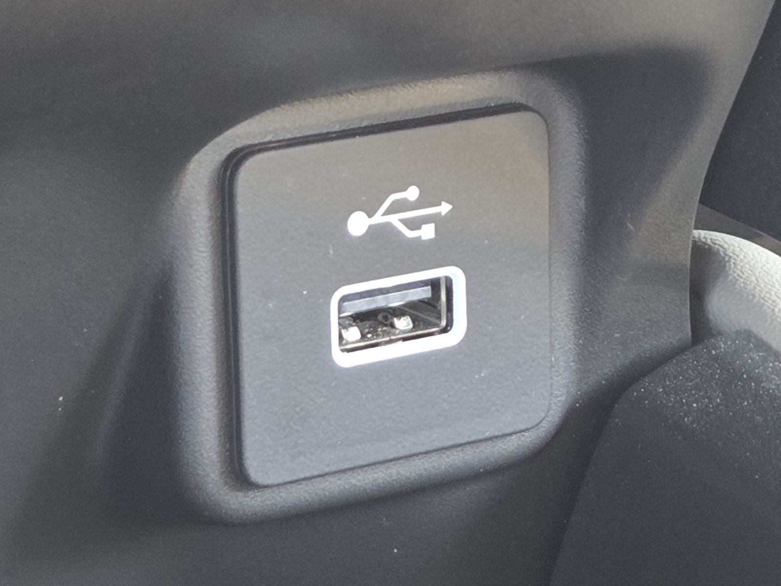 Used 2025 Honda HR-V EX-L image 29