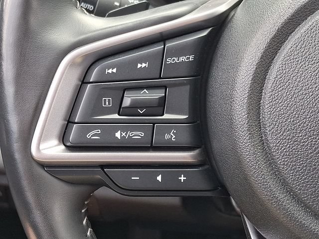 Used 2023 Subaru Outback Touring AWD/4WD image 22