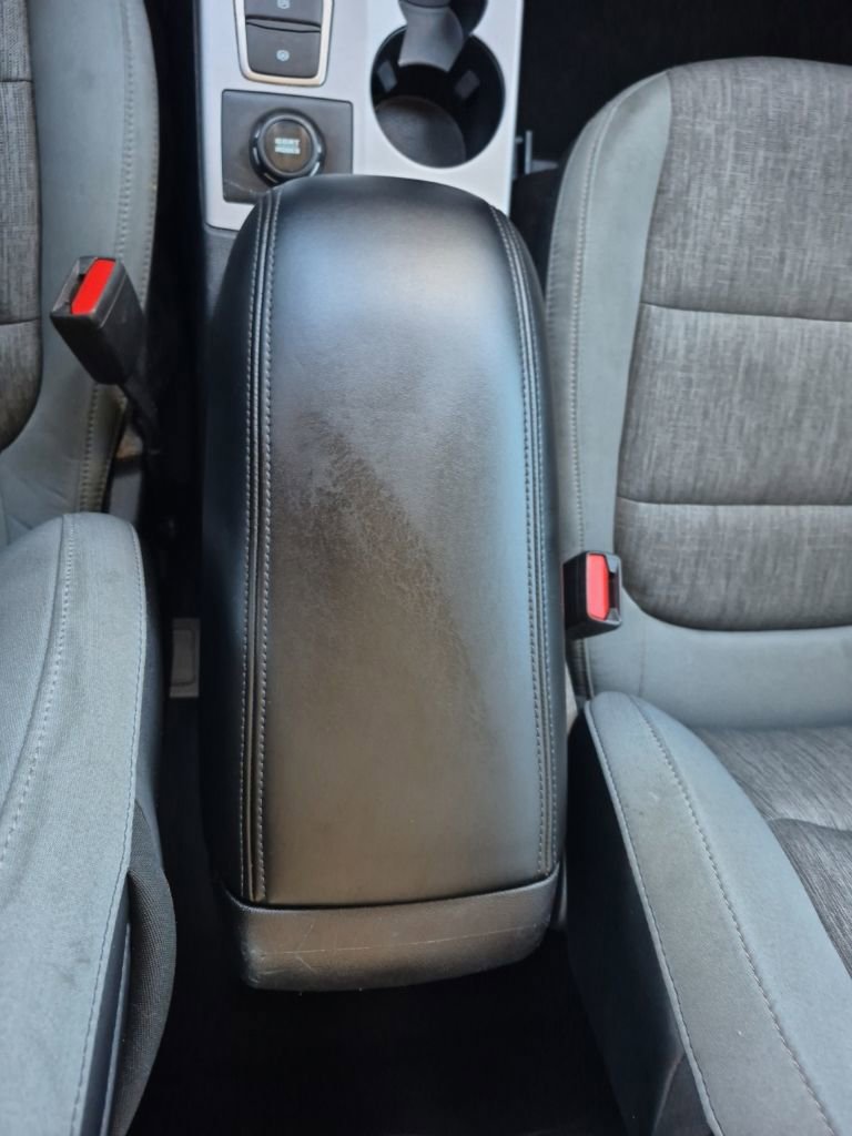 Used 2023 Ford Bronco Sport Big Bend AWD/4WD image 33