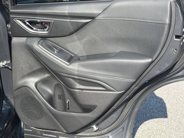 Used 2020 Subaru Forester Premium AWD/4WD image 17