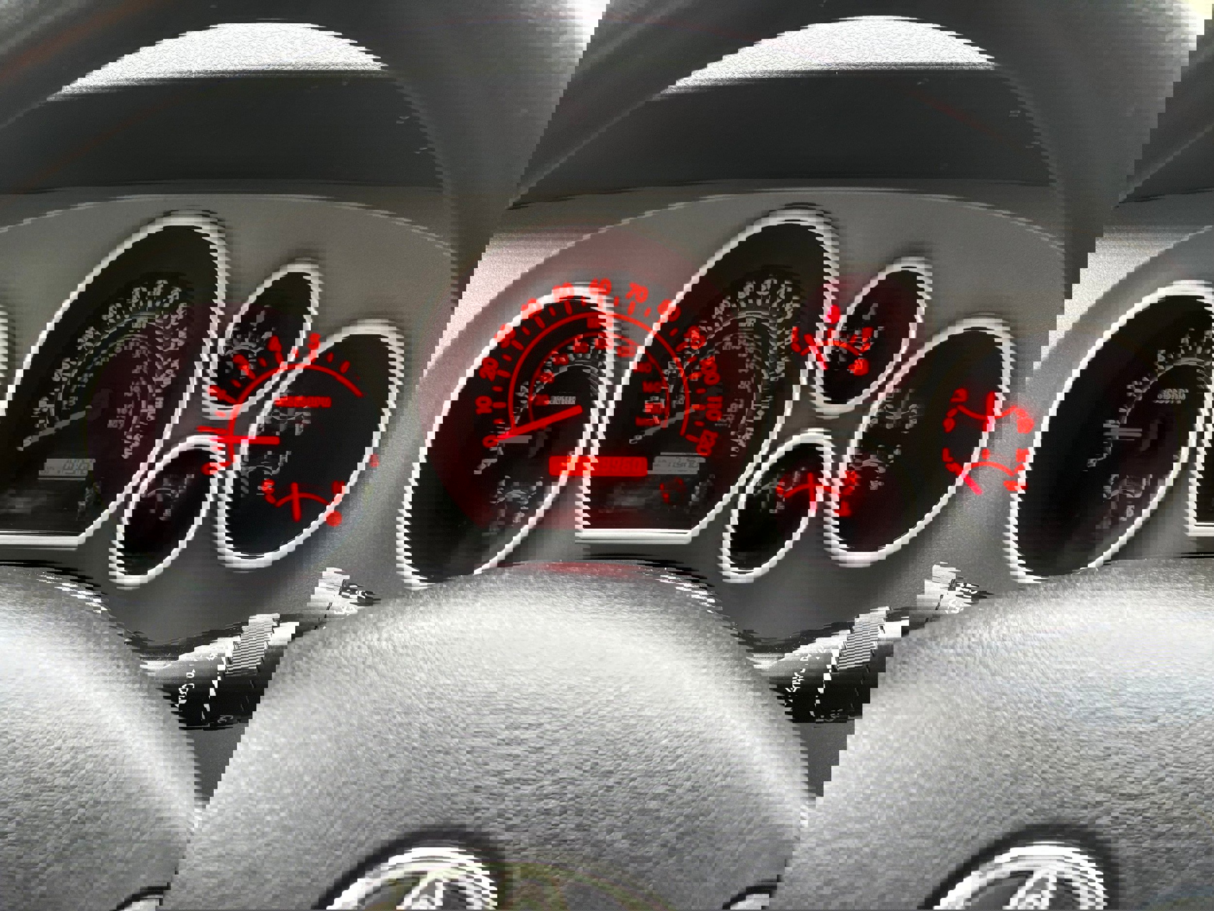 Used 2010 Toyota Tundra 4x4 Double Cab image 41