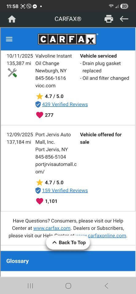 Used 2007 Kia Sedona LX image 65