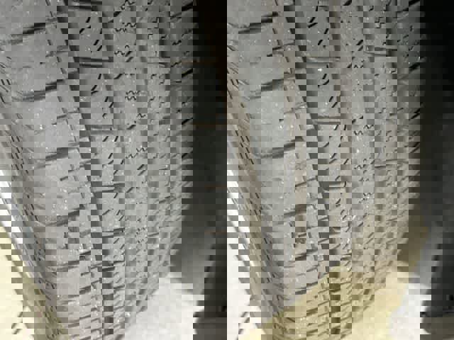 Used 2024 Maserati Grecale GT image 30