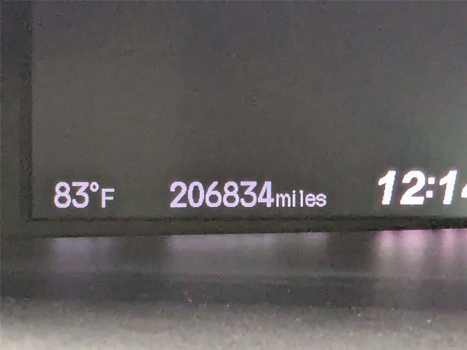 Used 2013 Honda Civic LX image 20