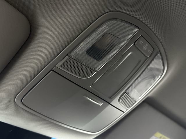 Used 2019 Hyundai Tucson SE image 25