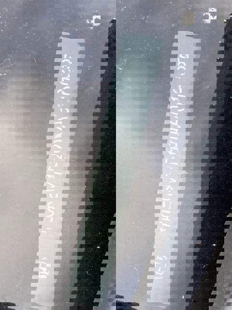 Used 2022 Honda Accord Sport Special Edition image 12