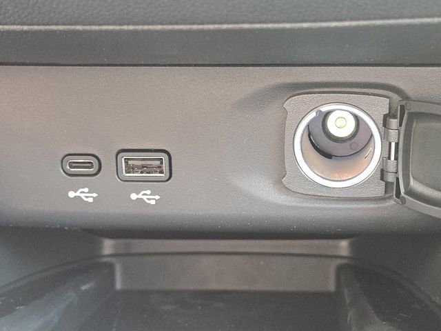 New 2026 Buick Envista Sport Touring w/ Convenience I Package FWD image 7