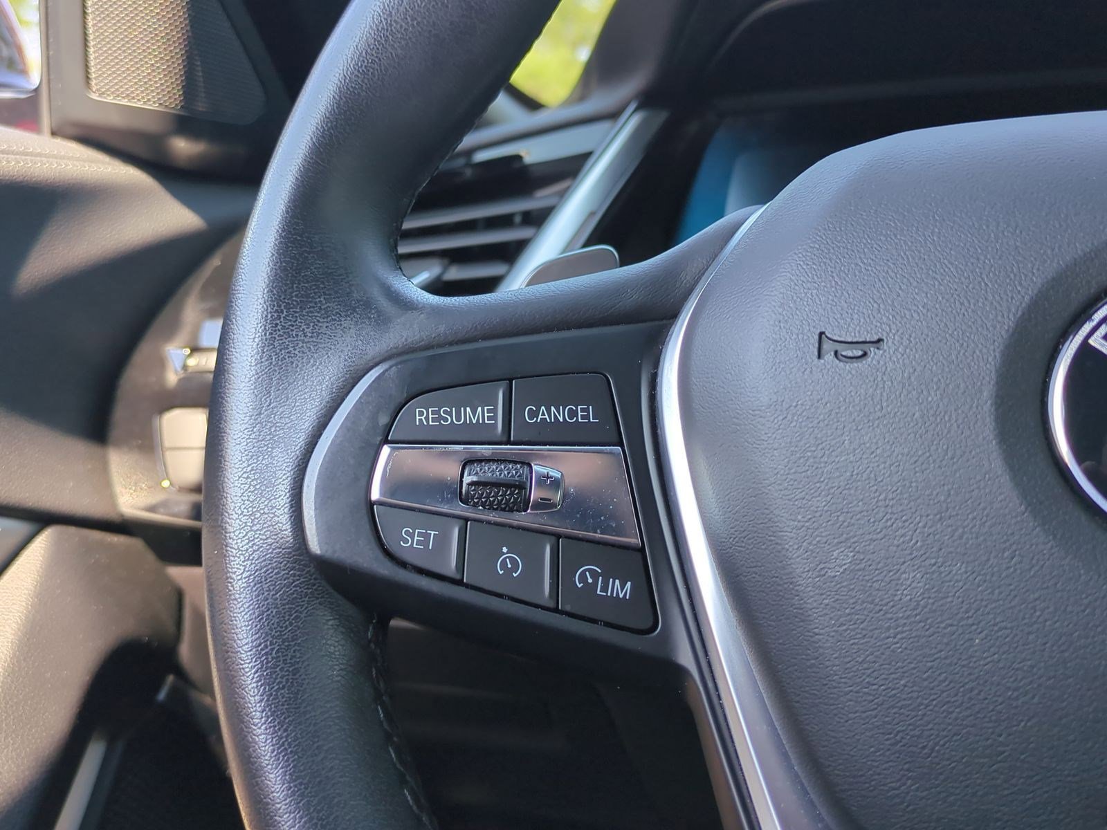 Used 2020 BMW Z4 sDrive30i w/ Premium Package image 19