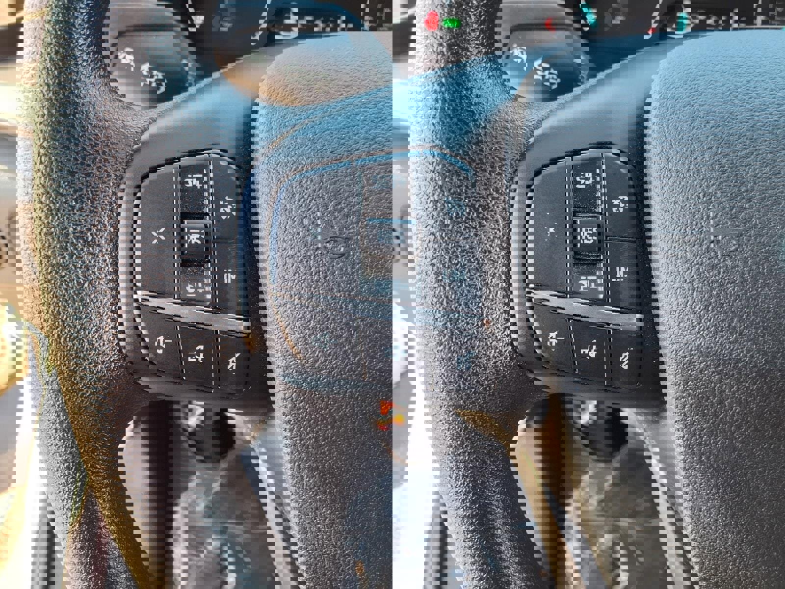 Certified 2023 Ford E-Transit 148 High Roof w/ Load Area Protection Package image 21